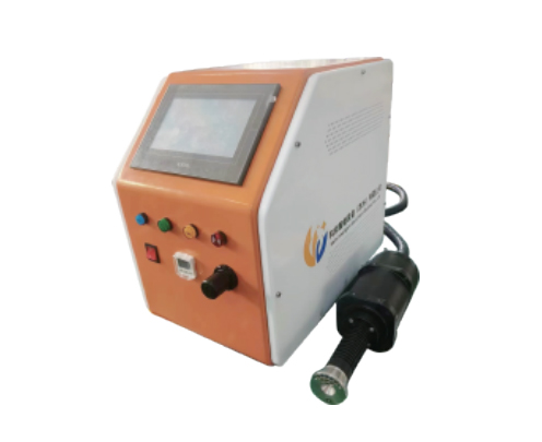 CL噴槍系列 大氣噴槍等離子體處理設備